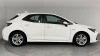 Toyota Corolla 1.8 125H ACTIVE TECH E-CVT