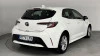 Toyota Corolla 1.8 125H ACTIVE TECH E-CVT
