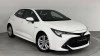 Toyota Corolla 1.8 125H ACTIVE TECH E-CVT