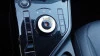 Kia Niro 1.6 GDi HEV 95kW (129CV) Drive
