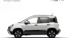 Fiat Panda Pandina 1.0 Hybrid 51kW (70cv)