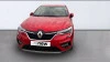 Renault Arkana 1.3 TCe Intens EDC 103kW Renault Arkana 1.3 TCe Intens EDC 103kW