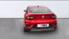 Renault Arkana 1.3 TCe Intens EDC 103kW Renault Arkana 1.3 TCe Intens EDC 103kW