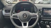 Renault Arkana 1.3 TCe Intens EDC 103kW Renault Arkana 1.3 TCe Intens EDC 103kW