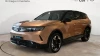 Opel Grandland Electric 73kWh GS
