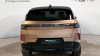 Opel Grandland Electric 73kWh GS