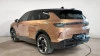 Opel Grandland Electric 73kWh GS