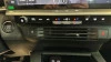 Opel Grandland Electric 73kWh GS