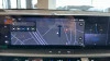 Opel Grandland Electric 73kWh GS