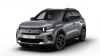 Citroën ë-C3 Aircross Eléctrico 113cv MAX Autonomía Extendida