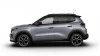 Citroën ë-C3 Aircross Eléctrico 113cv MAX Autonomía Extendida