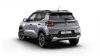 Citroën ë-C3 Aircross Eléctrico 113cv MAX Autonomía Extendida