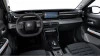 Citroën ë-C3 Aircross Eléctrico 113cv MAX Autonomía Extendida