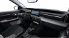 Citroën ë-C3 Aircross Eléctrico 113cv MAX Autonomía Extendida