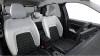 Citroën ë-C3 Aircross Eléctrico 113cv MAX Autonomía Extendida