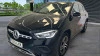 Mercedes-Benz GLA GLA 200 D