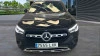 Mercedes-Benz GLA GLA 200 D