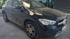 Mercedes-Benz GLA GLA 200 D