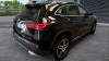 Mercedes-Benz GLA GLA 200 D