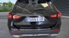 Mercedes-Benz GLA GLA 200 D