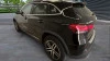 Mercedes-Benz GLA GLA 200 D