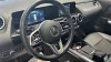 Mercedes-Benz GLA GLA 200 D