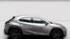 Lexus UX 2.0 250h Premium