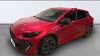 Renault Clio Full Hybrid E-TECH Esprit Alpine117kW Renault Clio Full Hybrid E-TECH Esprit Alpine117kW