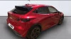 Renault Clio Full Hybrid E-TECH Esprit Alpine117kW Renault Clio Full Hybrid E-TECH Esprit Alpine117kW