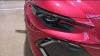 Renault Clio Full Hybrid E-TECH Esprit Alpine117kW Renault Clio Full Hybrid E-TECH Esprit Alpine117kW