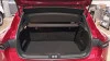 Renault Clio Full Hybrid E-TECH Esprit Alpine117kW Renault Clio Full Hybrid E-TECH Esprit Alpine117kW