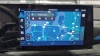 Renault Clio Full Hybrid E-TECH Esprit Alpine117kW Renault Clio Full Hybrid E-TECH Esprit Alpine117kW