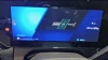 Renault Clio Full Hybrid E-TECH Esprit Alpine117kW Renault Clio Full Hybrid E-TECH Esprit Alpine117kW