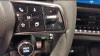Renault Clio Full Hybrid E-TECH Esprit Alpine117kW Renault Clio Full Hybrid E-TECH Esprit Alpine117kW