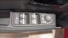Renault Clio Full Hybrid E-TECH Esprit Alpine117kW Renault Clio Full Hybrid E-TECH Esprit Alpine117kW