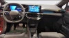Renault Clio Full Hybrid E-TECH Esprit Alpine117kW Renault Clio Full Hybrid E-TECH Esprit Alpine117kW