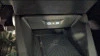 Renault Clio Full Hybrid E-TECH Esprit Alpine117kW Renault Clio Full Hybrid E-TECH Esprit Alpine117kW
