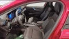 Renault Clio Full Hybrid E-TECH Esprit Alpine117kW Renault Clio Full Hybrid E-TECH Esprit Alpine117kW