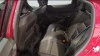 Renault Clio Full Hybrid E-TECH Esprit Alpine117kW Renault Clio Full Hybrid E-TECH Esprit Alpine117kW