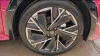Renault Clio Full Hybrid E-TECH Esprit Alpine117kW Renault Clio Full Hybrid E-TECH Esprit Alpine117kW