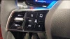 Renault Clio Full Hybrid E-TECH Esprit Alpine117kW Renault Clio Full Hybrid E-TECH Esprit Alpine117kW