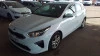 Kia Ceed 1.0 T-GDi 88kW (120CV) Drive