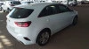 Kia Ceed 1.0 T-GDi 88kW (120CV) Drive