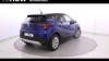 Renault Captur   TCe Intens 67kW