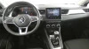 Renault Captur   TCe Intens 67kW