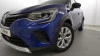 Renault Captur   TCe Intens 67kW