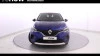 Renault Captur   TCe Intens 67kW