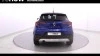 Renault Captur   TCe Intens 67kW