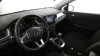 Renault Captur   TCe Intens 67kW