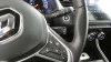 Renault Captur   TCe Intens 67kW